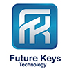 future keys co